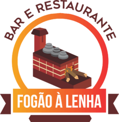 Bar e Restaurante Fogão a Lenha